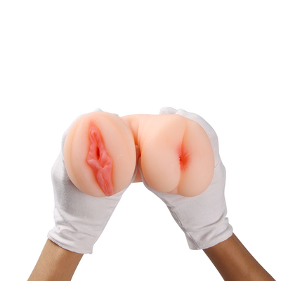 Cốc Thủ Dâm Tùy Chỉnh Dương Vật Phóng To Nam Cốc Thủ Dâm Đồ Chơi Tình Dục Cho Nam Thủ Dâm