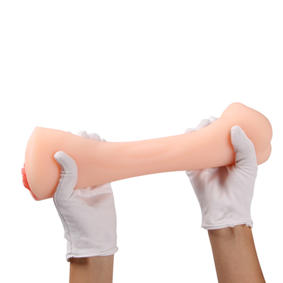 Cốc Thủ Dâm Tùy Chỉnh Dương Vật Phóng To Nam Cốc Thủ Dâm Đồ Chơi Tình Dục Cho Nam Thủ Dâm