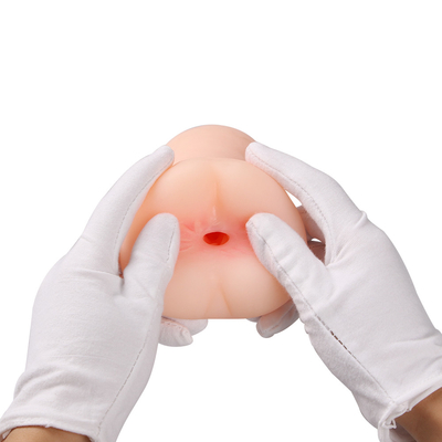 Cốc Thủ Dâm Tùy Chỉnh Dương Vật Phóng To Nam Cốc Thủ Dâm Đồ Chơi Tình Dục Cho Nam Thủ Dâm