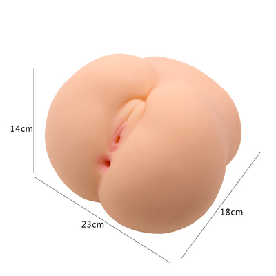 Gợi Cảm Âm Đạo Đồ Chơi Tình Dục Cho Nam Silicone Thủ Dâm Nam Âm Đạo Người Masturbator Nhân Tạo Cốc Âm Hộ Đồ Chơi Tình Dục Người Lớn Shop Wh