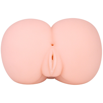 Giá Rẻ Nam Nam Masturbator Đồ Chơi Tình Dục Mỡ Mông Thật Gợi Cảm Mông To Đồ Chơi Túi Âm Đạo Âm Hộ Nữ Đồ Chơi Tình Dục