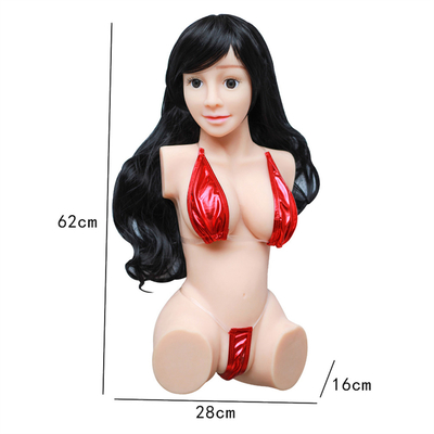 Giá Xuất Xưởng Tùy Chỉnh Thương Hiệu Mới Búp Bê Tình Dục Bán Thân Người Đàn Ông Phụ Nữ Đồng Tính Búp Bê Tình Dục Đồ Chơi Tình Dục Cho Nam