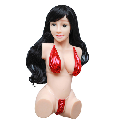 Giá Xuất Xưởng Tùy Chỉnh Thương Hiệu Mới Búp Bê Tình Dục Bán Thân Người Đàn Ông Phụ Nữ Đồng Tính Búp Bê Tình Dục Đồ Chơi Tình Dục Cho Nam