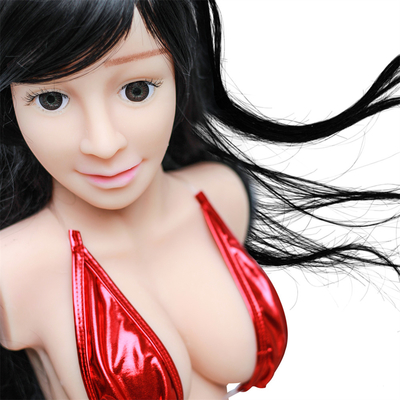 Giá Xuất Xưởng Tùy Chỉnh Thương Hiệu Mới Búp Bê Tình Dục Bán Thân Người Đàn Ông Phụ Nữ Đồng Tính Búp Bê Tình Dục Đồ Chơi Tình Dục Cho Nam