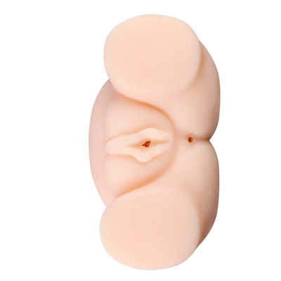 2KG Silicone TEP Mông To Đồ Chơi Tình Dục Người Lớn Âm Đạo Hậu Môn Masturbator Nam Đồ Chơi Tình Dục Cho Nam