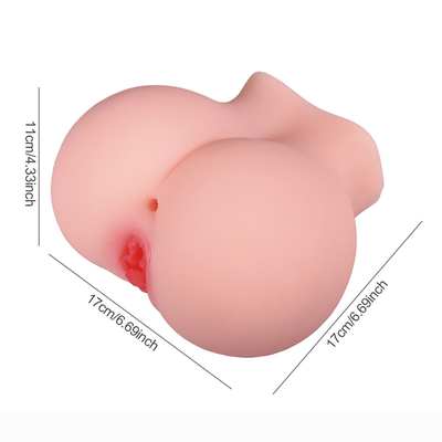 Sự Lựa Chọn chất lượng Đồ Chơi Mông Cho Nam Âm Hộ Sexy Đồ Chơi Cho Nam Đồ Chơi Thủ Dâm Âm Đạo Cho Nam