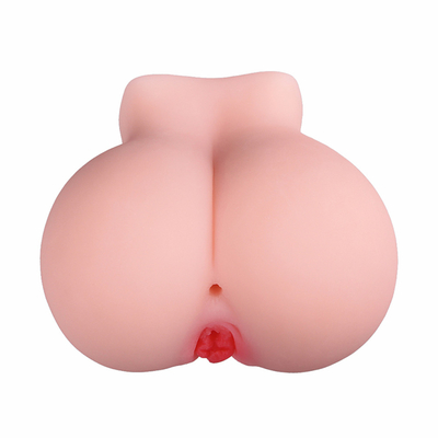 Sự Lựa Chọn chất lượng Đồ Chơi Mông Cho Nam Âm Hộ Sexy Đồ Chơi Cho Nam Đồ Chơi Thủ Dâm Âm Đạo Cho Nam