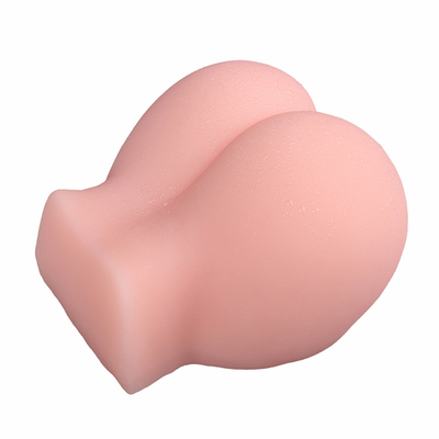Sự Lựa Chọn chất lượng Đồ Chơi Mông Cho Nam Âm Hộ Sexy Đồ Chơi Cho Nam Đồ Chơi Thủ Dâm Âm Đạo Cho Nam