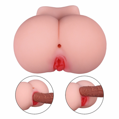 Sự Lựa Chọn chất lượng Đồ Chơi Mông Cho Nam Âm Hộ Sexy Đồ Chơi Cho Nam Đồ Chơi Thủ Dâm Âm Đạo Cho Nam
