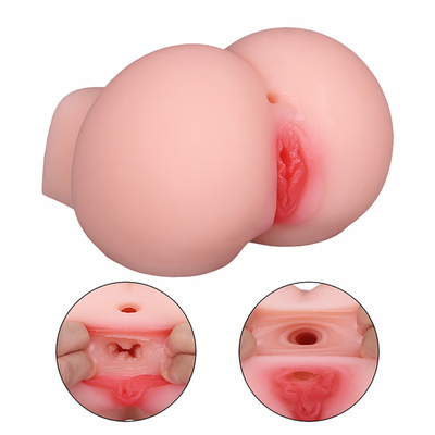 Sự Lựa Chọn chất lượng Đồ Chơi Mông Cho Nam Âm Hộ Sexy Đồ Chơi Cho Nam Đồ Chơi Thủ Dâm Âm Đạo Cho Nam