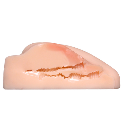 Giá Xuất Xưởng Thủ Dâm Âm Đạo Nhân Tạo Đồ Chơi Tình Dục Mỡ Mông 2 Trong 1 Thủ Dâm Hậu Môn Mông Troso Đồ Chơi Dành Cho Nam
