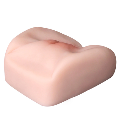 Giá Xuất Xưởng Thủ Dâm Âm Đạo Nhân Tạo Đồ Chơi Tình Dục Mỡ Mông 2 Trong 1 Thủ Dâm Hậu Môn Mông Troso Đồ Chơi Dành Cho Nam