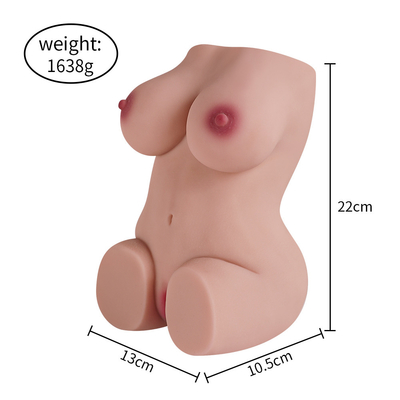 10Kg Sexdoll Nam Masturbator Mông To Silicone Trưởng Thành Mỡ Kết Cấu Âm Đạo Ngực To Chặt Hậu Môn Dành Cho Người Đàn Ông Đồ Chơi Tình Dục búp Bê Tình Dục