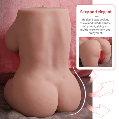 10Kg Sexdoll Nam Masturbator Mông To Silicone Trưởng Thành Mỡ Kết Cấu Âm Đạo Ngực To Chặt Hậu Môn Dành Cho Người Đàn Ông Đồ Chơi Tình Dục búp Bê Tình Dục
