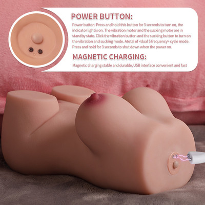 10Kg Sexdoll Nam Masturbator Mông To Silicone Trưởng Thành Mỡ Kết Cấu Âm Đạo Ngực To Chặt Hậu Môn Dành Cho Người Đàn Ông Đồ Chơi Tình Dục búp Bê Tình Dục