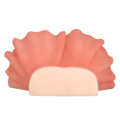 1.5Kg Mới Nóng Saling Nửa Thân Mông To Đẹp Silicone TPE Búp Bê Tình Dục Thủ Dâm Nam Đồ Chơi Tình Dục Cho Nam