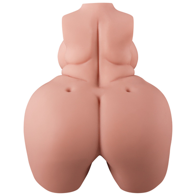 Sống Động Như Thật Nam Masturbator Thực Tế Gợi Cảm Đầy Đặn Thân Cơ Thể Âm Hộ Stroker Với Mông To Và Bộ Ngực Đồ Chơi Tình Dục Cho Nam Pl
