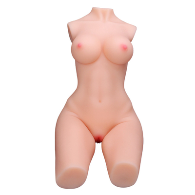 Âm Đạo Âm Hộ Đồ Chơi Nam Thủ Dâm TPE 10Kg Mông To Hậu Môn Thân Đồ Chơi Tình Dục Búp Bê Âm Hộ Đồ Chơi Tình Dục dành Cho Nam Nam Thủ Dâm Mã