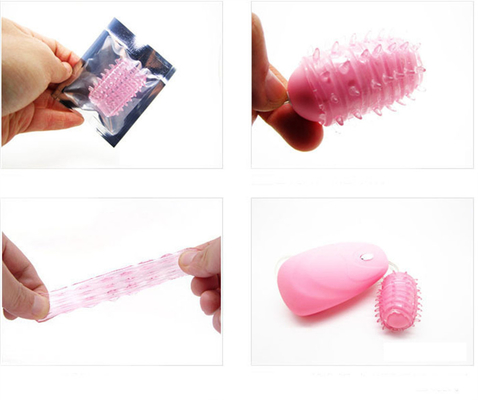 Jab Penis Ring Cock Ring Đồ chơi tình dục cho nam chậm trễ