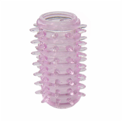 Jab Penis Ring Cock Ring Đồ chơi tình dục cho nam chậm trễ