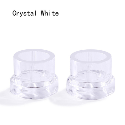 Thời gian trì hoãn dương vật Cock Ring Vòng silicon cho nam