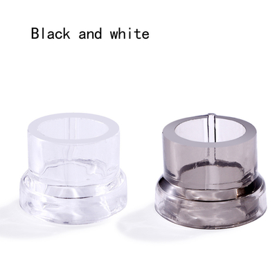 Thời gian trì hoãn dương vật Cock Ring Vòng silicon cho nam