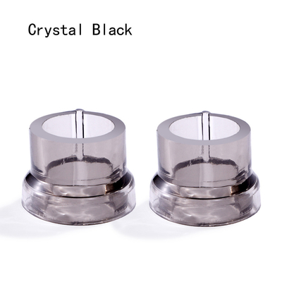 Thời gian trì hoãn dương vật Cock Ring Vòng silicon cho nam