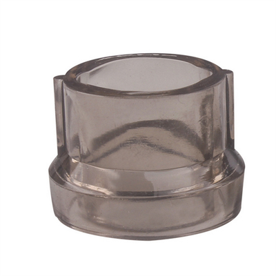 Thời gian trì hoãn dương vật Cock Ring Vòng silicon cho nam