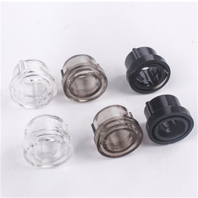 Thời gian trì hoãn dương vật Cock Ring Vòng silicon cho nam