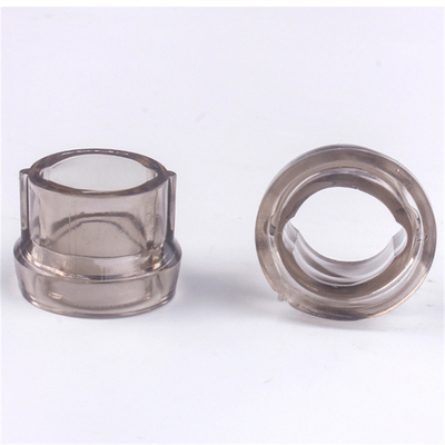 Thời gian trì hoãn dương vật Cock Ring Vòng silicon cho nam