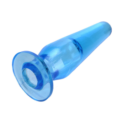 Đồ Chơi Tình Dục Mini Cho Nữ Người Đàn Ông Cặp Đôi Đồng Tính Mông Cắm TPE Hậu Môn Cắm Cho Tình Yêu Gợi Cảm