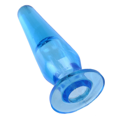 Đồ Chơi Tình Dục Mini Cho Nữ Người Đàn Ông Cặp Đôi Đồng Tính Mông Cắm TPE Hậu Môn Cắm Cho Tình Yêu Gợi Cảm