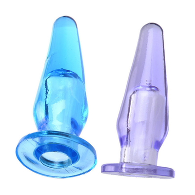 Đồ Chơi Tình Dục Mini Cho Nữ Người Đàn Ông Cặp Đôi Đồng Tính Mông Cắm TPE Hậu Môn Cắm Cho Tình Yêu Gợi Cảm