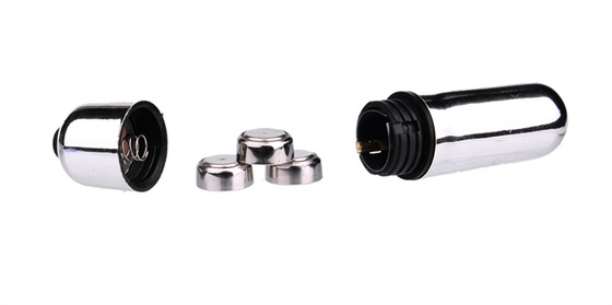 Đồ Chơi Tình Dục Mini Cho Nữ Người Đàn Ông Cặp Đôi Đồng Tính Mông Cắm TPE Hậu Môn Cắm Cho Tình Yêu Gợi Cảm