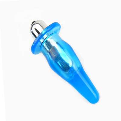 Đồ Chơi Tình Dục Mini Cho Nữ Người Đàn Ông Cặp Đôi Đồng Tính Mông Cắm TPE Hậu Môn Cắm Cho Tình Yêu Gợi Cảm