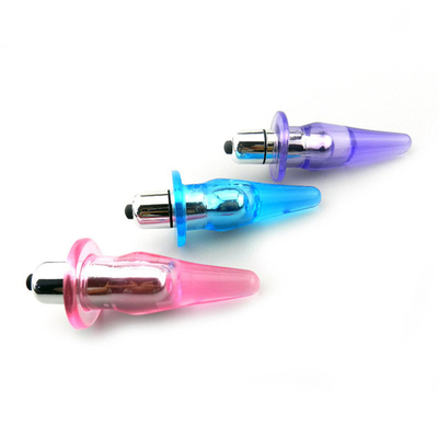 Đồ Chơi Tình Dục Mini Cho Nữ Người Đàn Ông Cặp Đôi Đồng Tính Mông Cắm TPE Hậu Môn Cắm Cho Tình Yêu Gợi Cảm