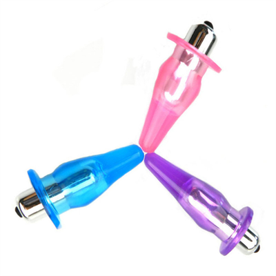 Đồ Chơi Tình Dục Mini Cho Nữ Người Đàn Ông Cặp Đôi Đồng Tính Mông Cắm TPE Hậu Môn Cắm Cho Tình Yêu Gợi Cảm