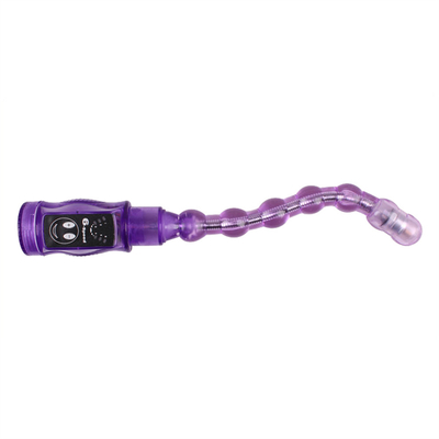 Giá xuất xưởng Electric Anal Plug Ass Đồ chơi PayPal được chấp nhận
