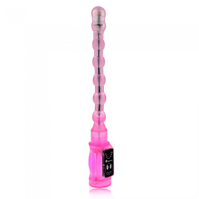 Giá xuất xưởng Electric Anal Plug Ass Đồ chơi PayPal được chấp nhận