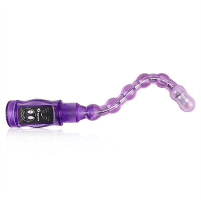 Giá xuất xưởng Electric Anal Plug Ass Đồ chơi PayPal được chấp nhận