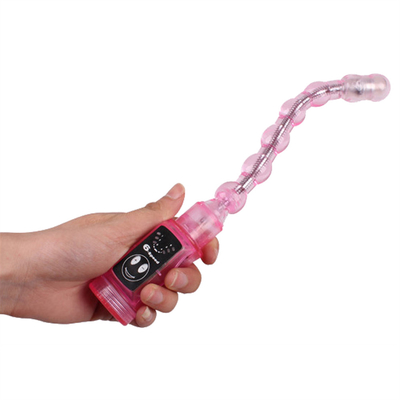 Giá xuất xưởng Electric Anal Plug Ass Đồ chơi PayPal được chấp nhận