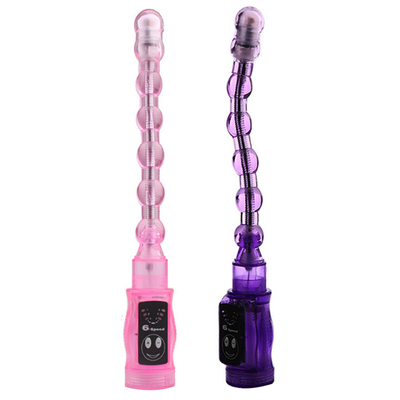 Giá xuất xưởng Electric Anal Plug Ass Đồ chơi PayPal được chấp nhận