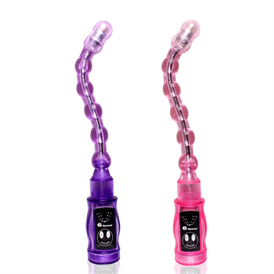 Giá xuất xưởng Electric Anal Plug Ass Đồ chơi PayPal được chấp nhận