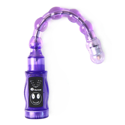 Giá xuất xưởng Electric Anal Plug Ass Đồ chơi PayPal được chấp nhận