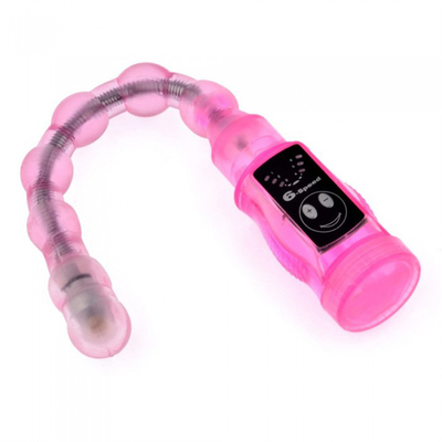 Giá xuất xưởng Electric Anal Plug Ass Đồ chơi PayPal được chấp nhận