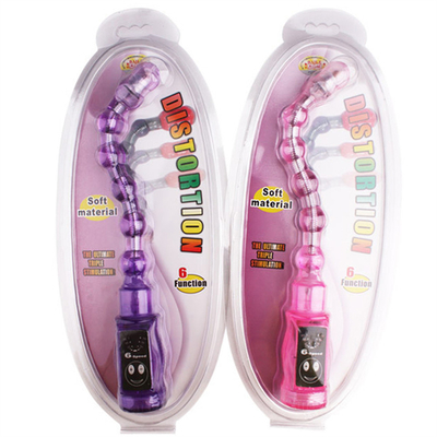 Giá xuất xưởng Electric Anal Plug Ass Đồ chơi PayPal được chấp nhận