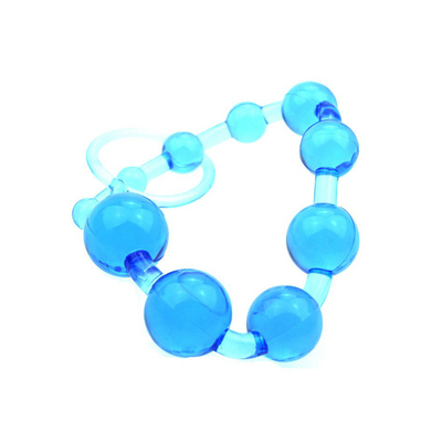 Silicone Anal Butt Cắm Đồ chơi tình dục Soft Silicone Anal Đồ chơi