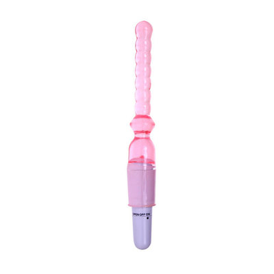 Mini Anal Plug Butt Booty Beads Đồ chơi tình dục Sản phẩm