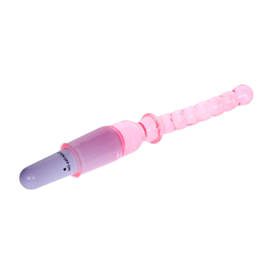 Mini Anal Plug Butt Booty Beads Đồ chơi tình dục Sản phẩm