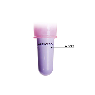 Mini Anal Plug Butt Booty Beads Đồ chơi tình dục Sản phẩm